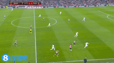 综合体育新赛季展望 各项目竞争形势预测