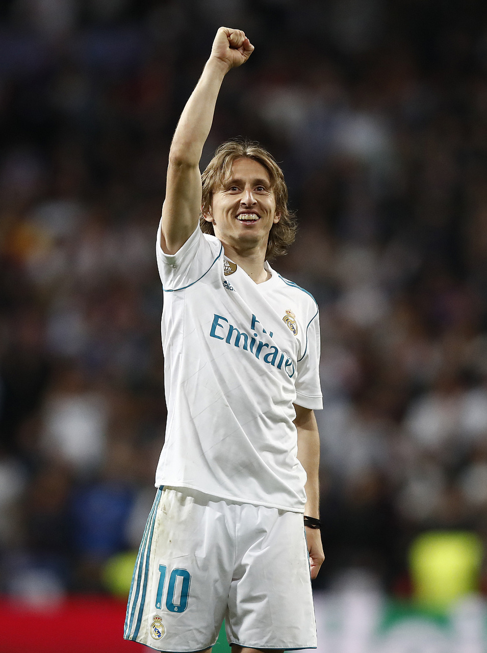 LPL老将宣布暂别赛场