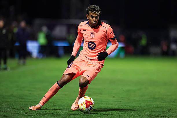 津门虎2026赛季本土首签预测表现出色