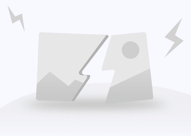 [NBA]开拓者胜爵士 杨瀚森拿四分