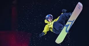 雄鹿季后赛首轮最想碰谁？尼克斯、步行者还是活塞？