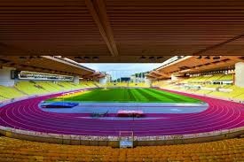 突出一个天马行空