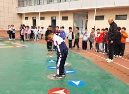 切尔西1亿欧签下22岁穆德里克!冬窗已疯砸1.73亿