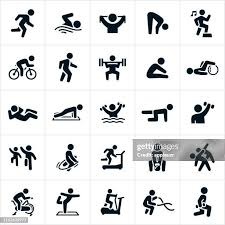 为什么说牛牛是最考验反应力与算力的棋牌游戏之一？（牛牛为何被称为最考验反应力和算力的棋牌游戏之一？）