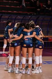 广厦男篮末节绝杀福建