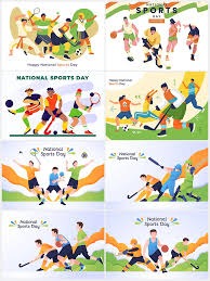 英雄联盟手游冰雪节等超多惊喜上线