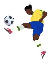 [中超]卡扎伊什维利“戴帽” 山东泰山终结四轮不胜