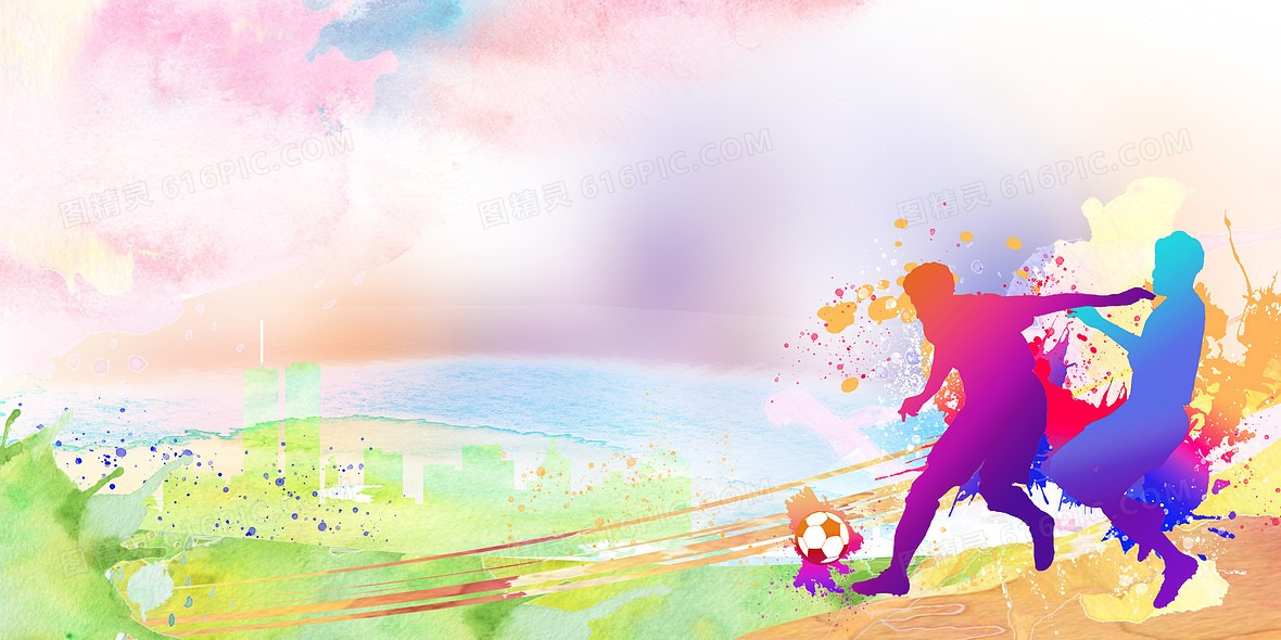 尤尔曼德：此前轮休格里马尔多是为让他休息；本菲卡压力很大