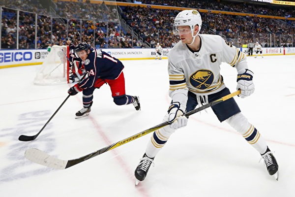 活塞破解快船包夹：详解最难防守的Blind pig战术