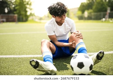 球星多项数据刷新赛季纪录