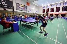 踢球者本期德甲门将排名：无世界级，科贝尔、鲍曼上榜