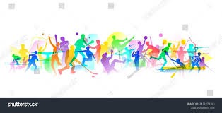 中场时球队被嘘，施洛特贝克：我没注意；上半场