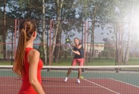 西甲彩经：毕尔巴鄂取连胜，赫塔费力保不败