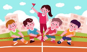 2026 WBC：日本队官方确认大谷翔平将继续身披 16 号球衣，目标直指经典赛两连霸