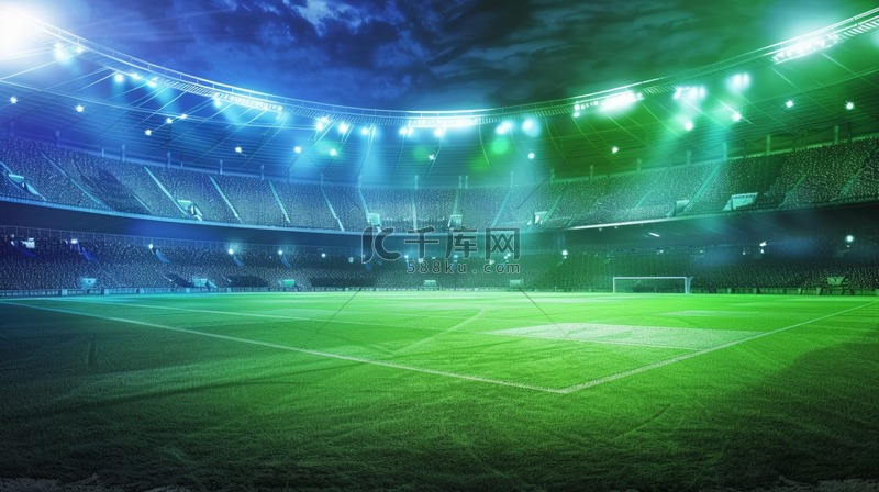 [乒乓球]王艺迪晋级女单16强